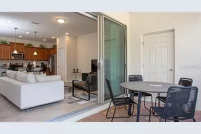 8879 Geneve Court, Kissimmee, FL 34747 - Photo 37