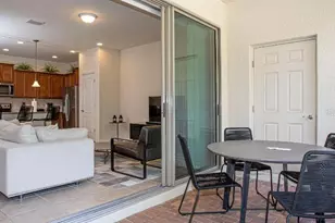 8879 Geneve Ct, Kissimmee, FL 34747 - Photo 37