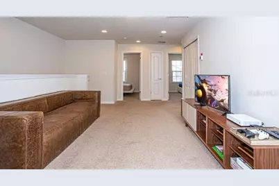 8879 Geneve Court, Kissimmee, FL 34747 - Photo 35