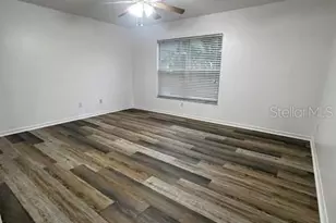 4187 Pitch Pine Cir, Oviedo, FL 32765 - Photo 31