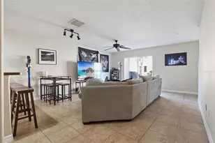 4187 Pitch Pine Cir, Oviedo, FL 32765 - Photo 13