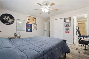 4187 Pitch Pine Cir, Oviedo, FL 32765 - Photo 15