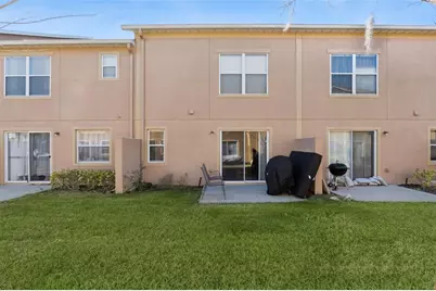 4187 Pitch Pine Circle, Oviedo, FL 32765 - Photo 21