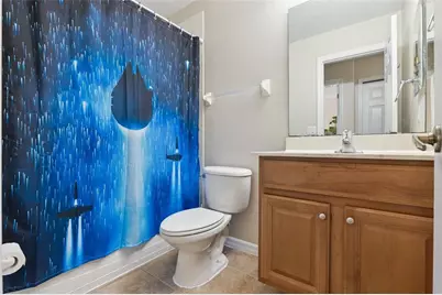 4187 Pitch Pine Circle, Oviedo, FL 32765 - Photo 17