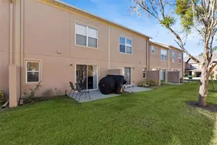 4187 Pitch Pine Cir, Oviedo, FL 32765 - Photo 19