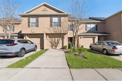 4187 Pitch Pine Circle, Oviedo, FL 32765 - Photo 1