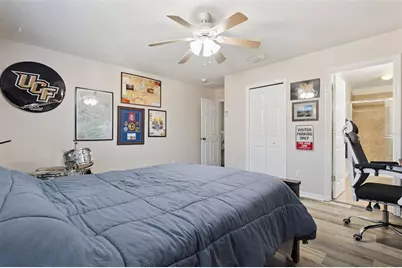4187 Pitch Pine Circle, Oviedo, FL 32765 - Photo 13