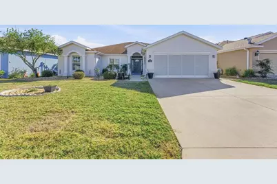 1338 SW 161st Place, Ocala, FL 34473 - Photo 3