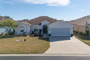 1338 SW 161st Pl, Ocala, FL 34473 - Photo 43