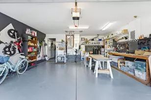 1338 SW 161st Pl, Ocala, FL 34473 - Photo 39