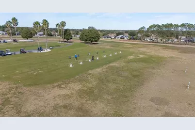 1338 SW 161st Place, Ocala, FL 34473 - Photo 71