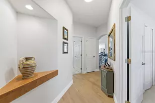 1338 SW 161st Pl, Ocala, FL 34473 - Photo 11