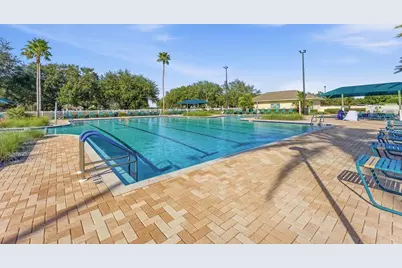 1338 SW 161st Place, Ocala, FL 34473 - Photo 59