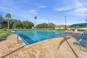 1338 SW 161st Pl, Ocala, FL 34473 - Photo 59