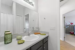 1338 SW 161st Pl, Ocala, FL 34473 - Photo 9