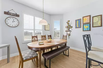 1338 SW 161st Place, Ocala, FL 34473 - Photo 25