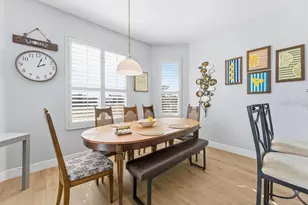 1338 SW 161st Pl, Ocala, FL 34473 - Photo 25