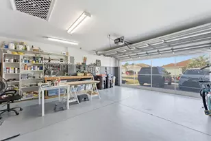 1338 SW 161st Pl, Ocala, FL 34473 - Photo 37