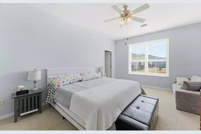 1338 SW 161st Place, Ocala, FL 34473 - Photo 17