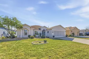 1338 SW 161st Pl, Ocala, FL 34473 - Photo 41