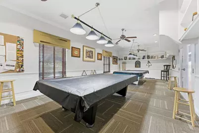 1338 SW 161st Place, Ocala, FL 34473 - Photo 57