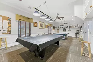 1338 SW 161st Pl, Ocala, FL 34473 - Photo 57