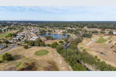 1338 SW 161st Place, Ocala, FL 34473 - Photo 87