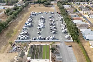 1338 SW 161st Pl, Ocala, FL 34473 - Photo 85