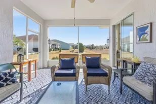 1338 SW 161st Pl, Ocala, FL 34473 - Photo 29