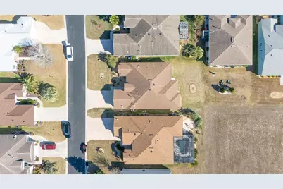 1338 SW 161st Place, Ocala, FL 34473 - Photo 45