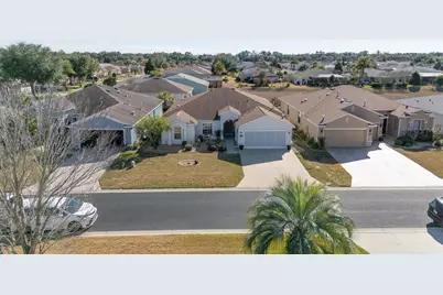 1338 SW 161st Place, Ocala, FL 34473 - Photo 49