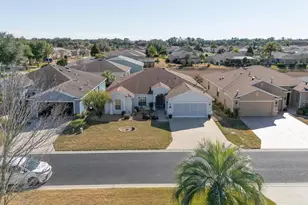 1338 SW 161st Pl, Ocala, FL 34473 - Photo 49