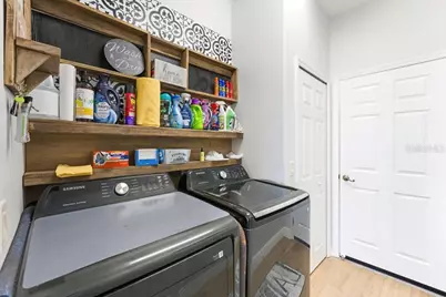 1338 SW 161st Place, Ocala, FL 34473 - Photo 35