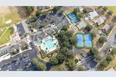 1338 SW 161st Place, Ocala, FL 34473 - Photo 81