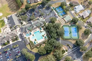 1338 SW 161st Pl, Ocala, FL 34473 - Photo 81