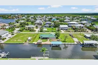 24277 Treasure Island Boulevard, Punta Gorda, FL 33955 - Photo 23