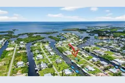 24277 Treasure Island Boulevard, Punta Gorda, FL 33955 - Photo 27