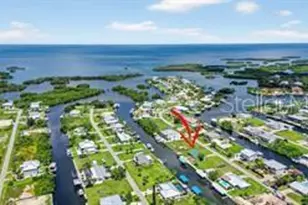 24277 Treasure Island Blvd, Punta Gorda, FL 33955 - Photo 27