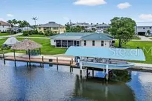 24277 Treasure Island Blvd, Punta Gorda, FL 33955 - Photo 21