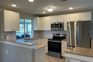 24277 Treasure Island Blvd, Punta Gorda, FL 33955 - Photo 5