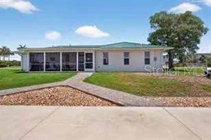 24277 Treasure Island Blvd, Punta Gorda, FL 33955 - Photo 33