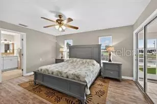 24277 Treasure Island Blvd, Punta Gorda, FL 33955 - Photo 9