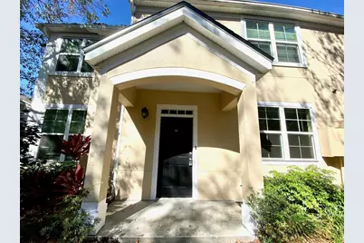 3318 Greenwich Village Boulevard #204, Orlando, FL 32835 - Photo 1