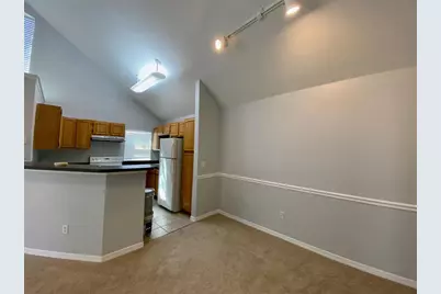 3318 Greenwich Village Boulevard #204, Orlando, FL 32835 - Photo 3