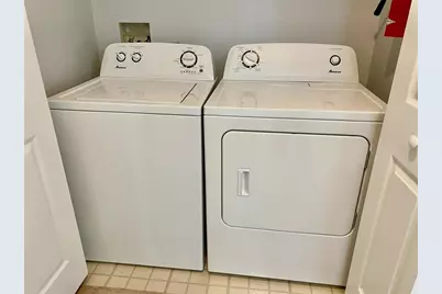 3318 Greenwich Village Boulevard #204, Orlando, FL 32835 - Photo 7