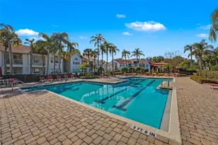 11508 Westwood Blvd, Orlando, FL 32821 - Photo 27