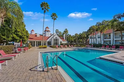 11508 Westwood Boulevard #317, Orlando, FL 32821 - Photo 15