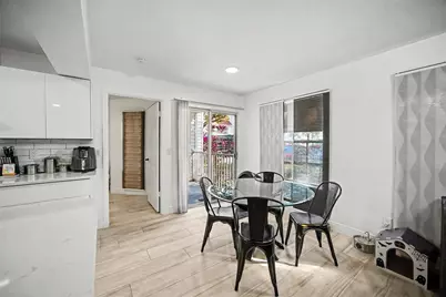 11508 Westwood Boulevard #317, Orlando, FL 32821 - Photo 5