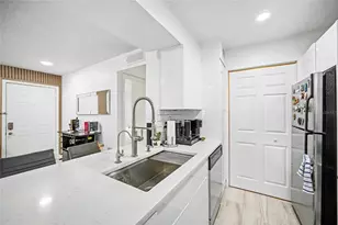 11508 Westwood Blvd, Orlando, FL 32821 - Photo 35