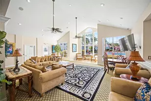 11508 Westwood Blvd, Orlando, FL 32821 - Photo 33